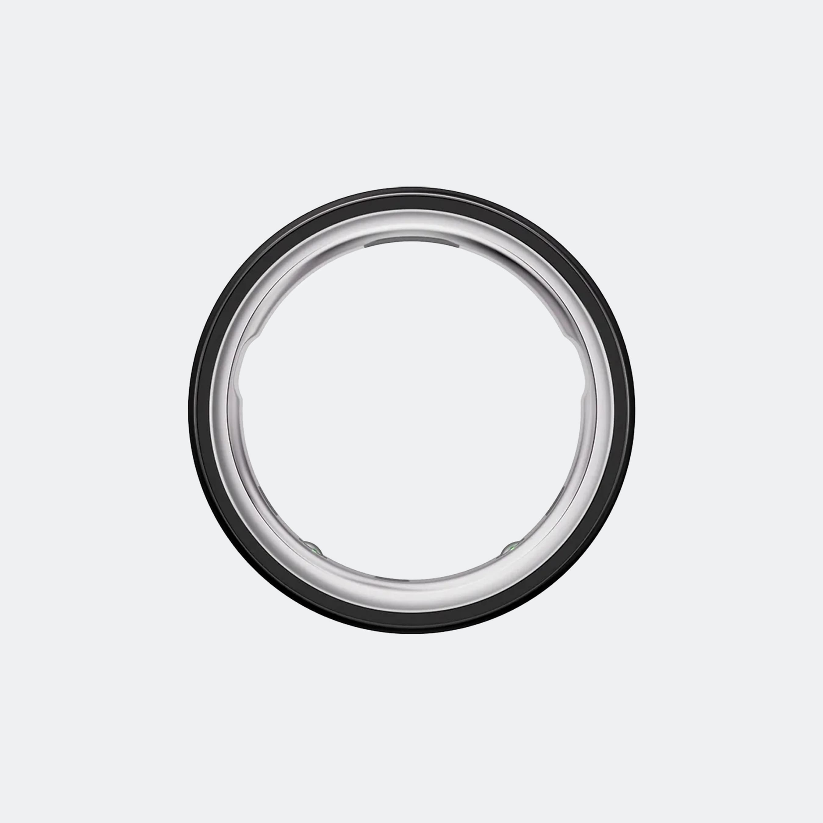 Oura Ring 4