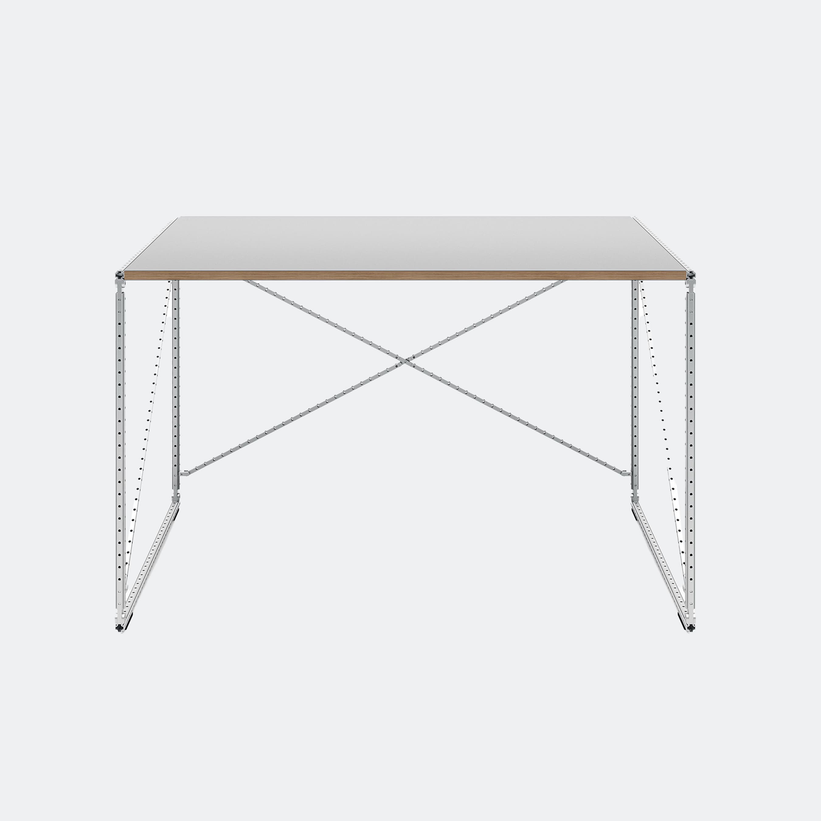 Field Desk