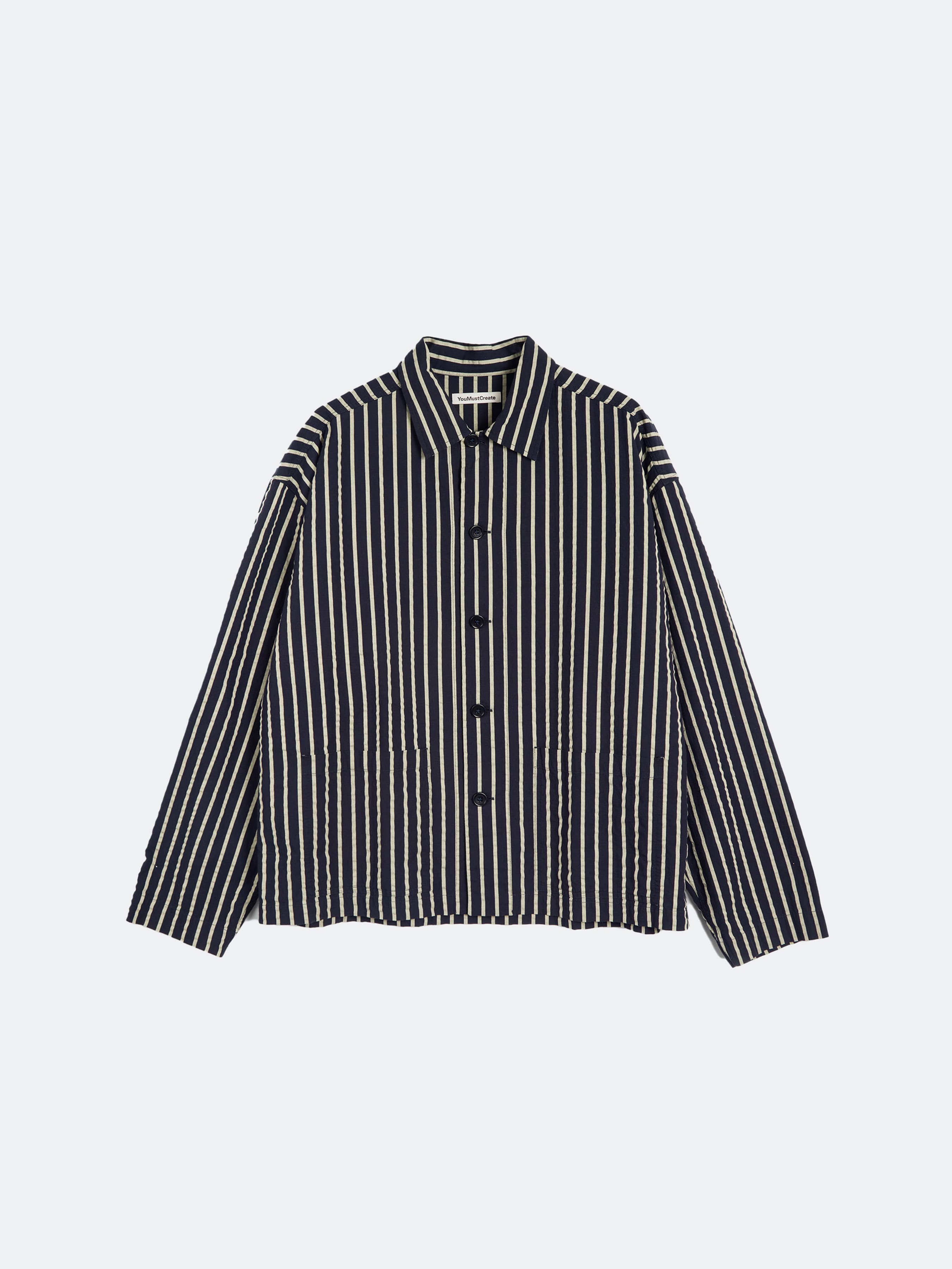 PJ Jacket