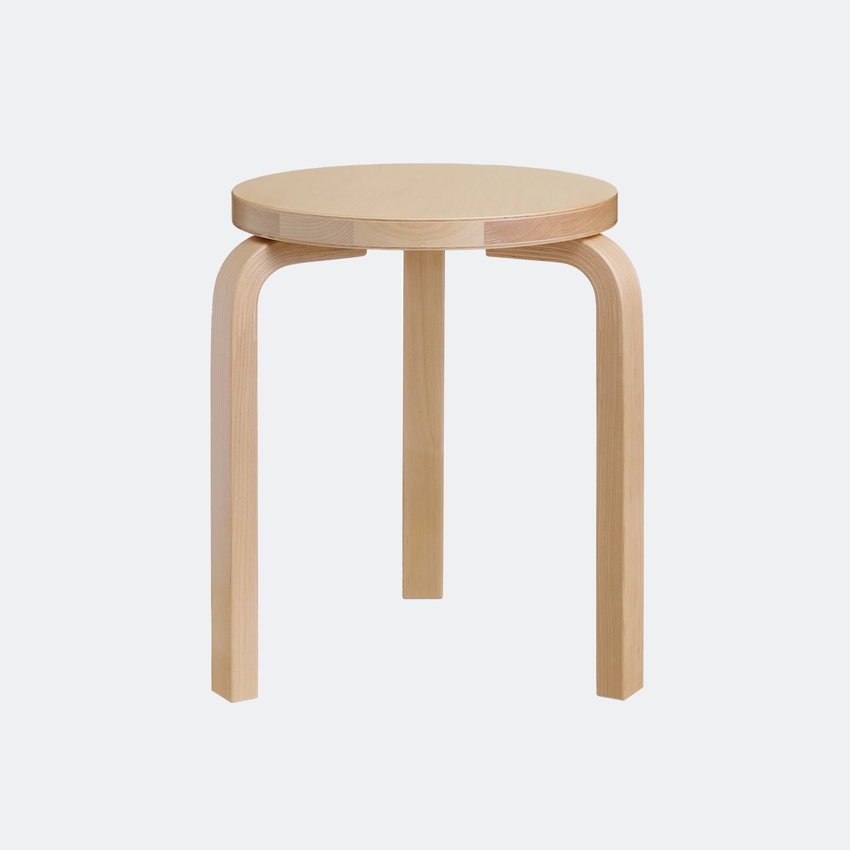 Stool 60