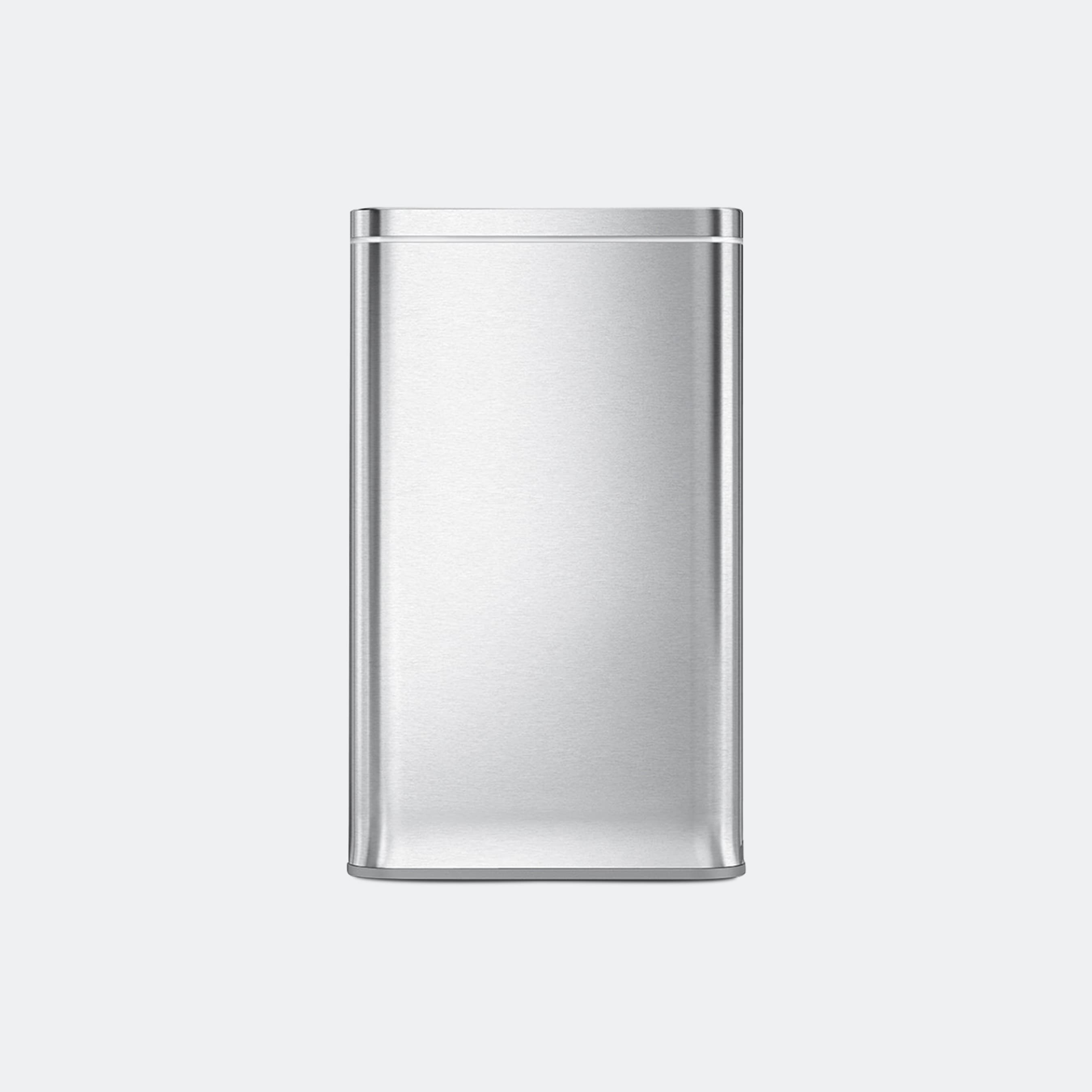 Cleanstation