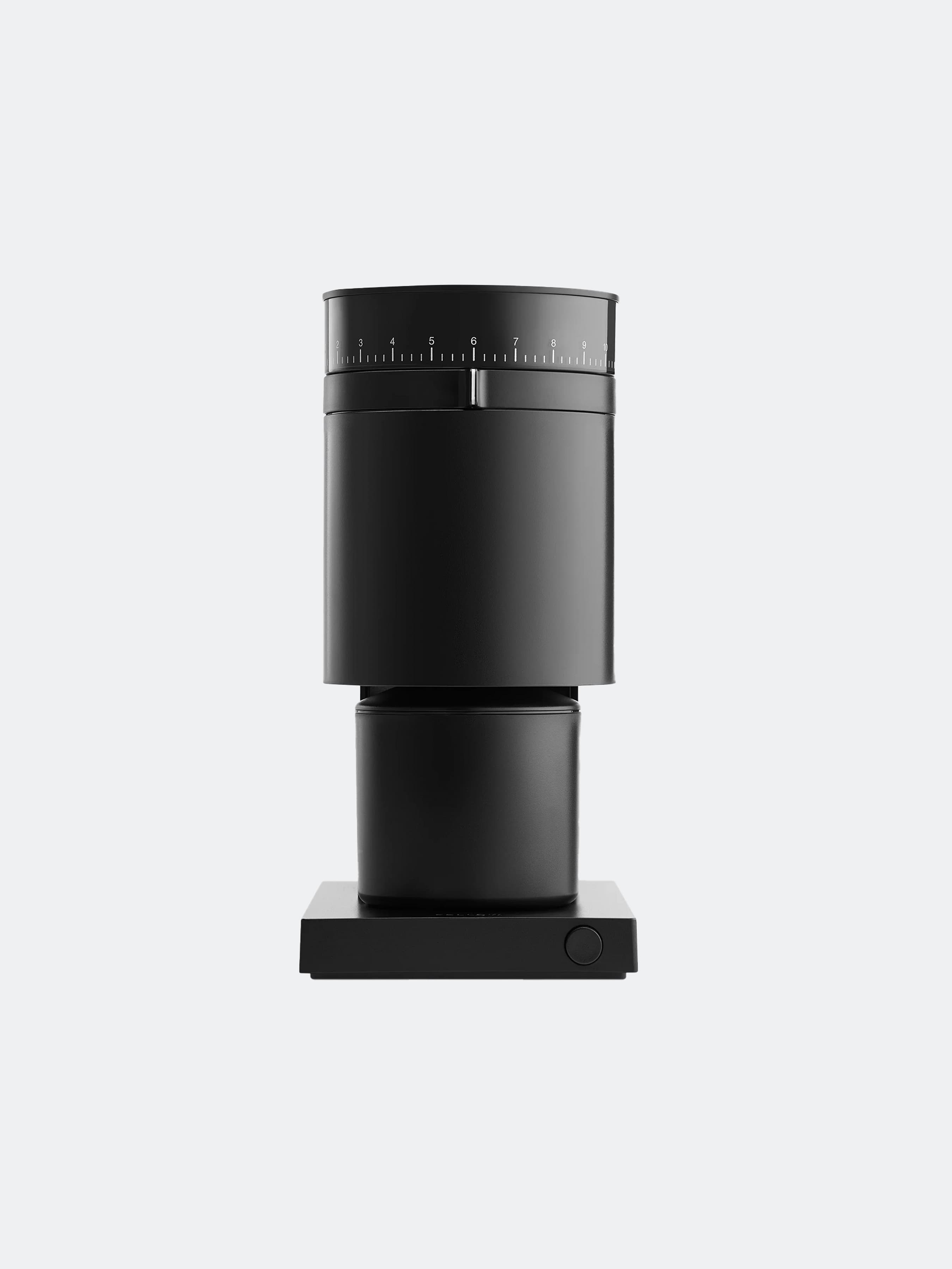 Opus Burr Grinder