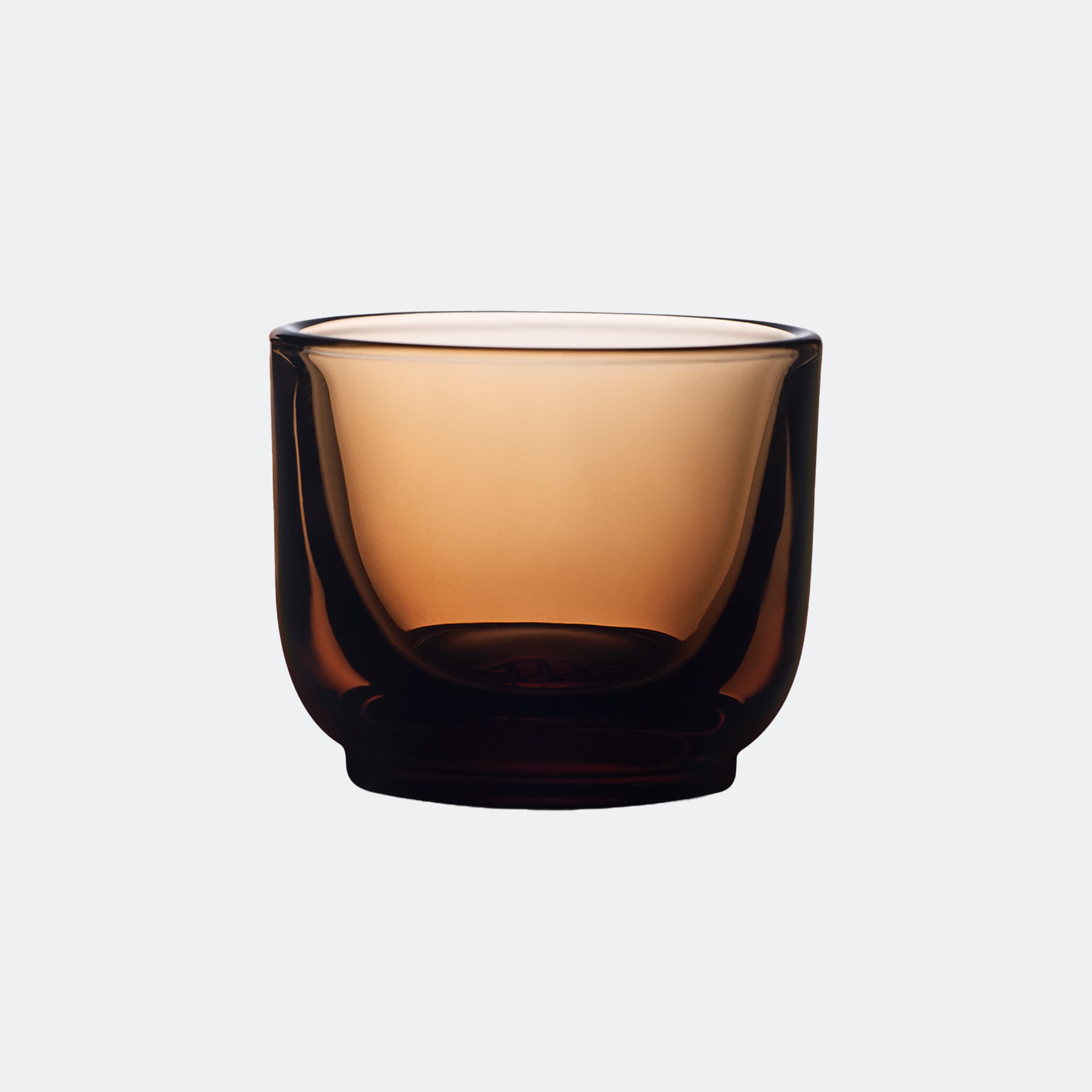 Pirch Espresso Glass
