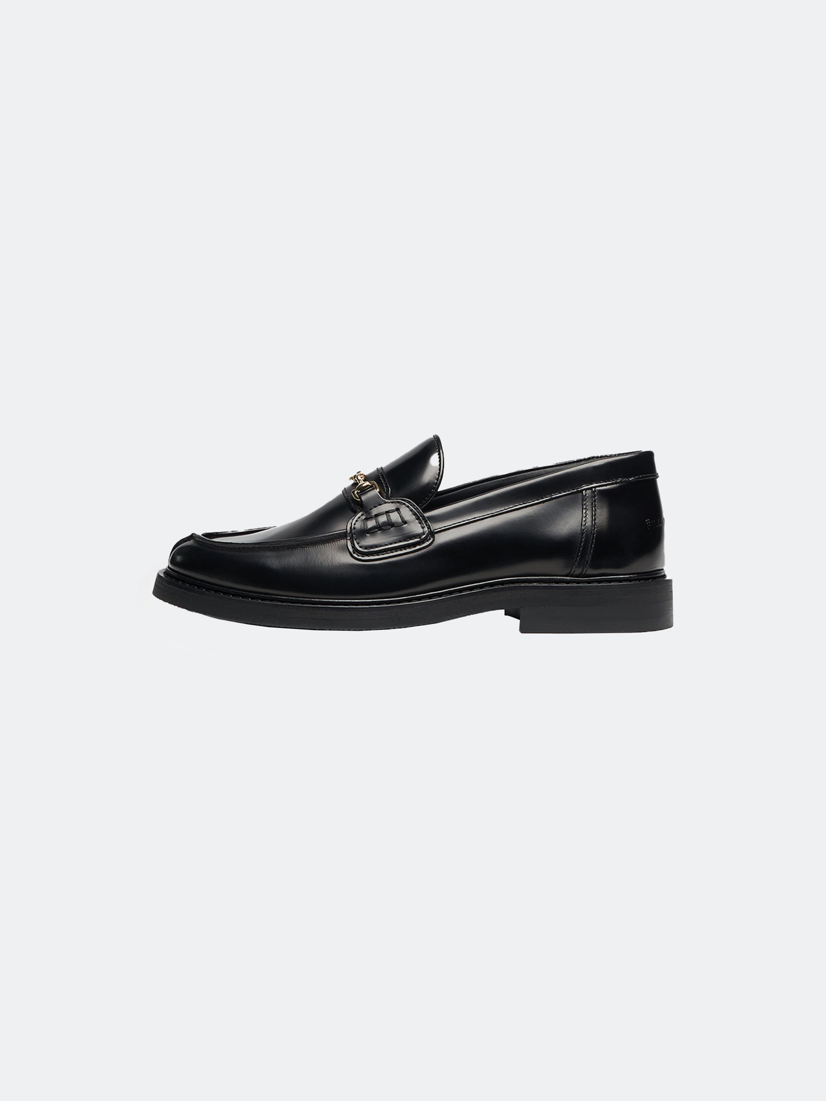 Loafer Polido