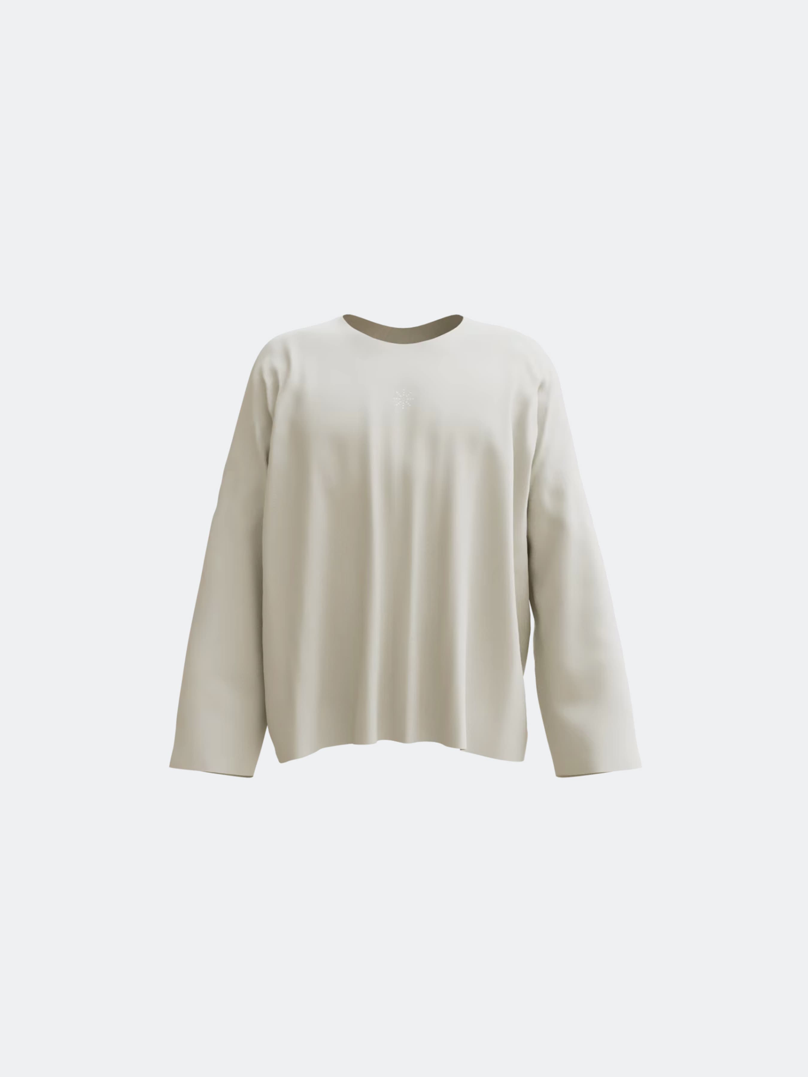 Wear 1