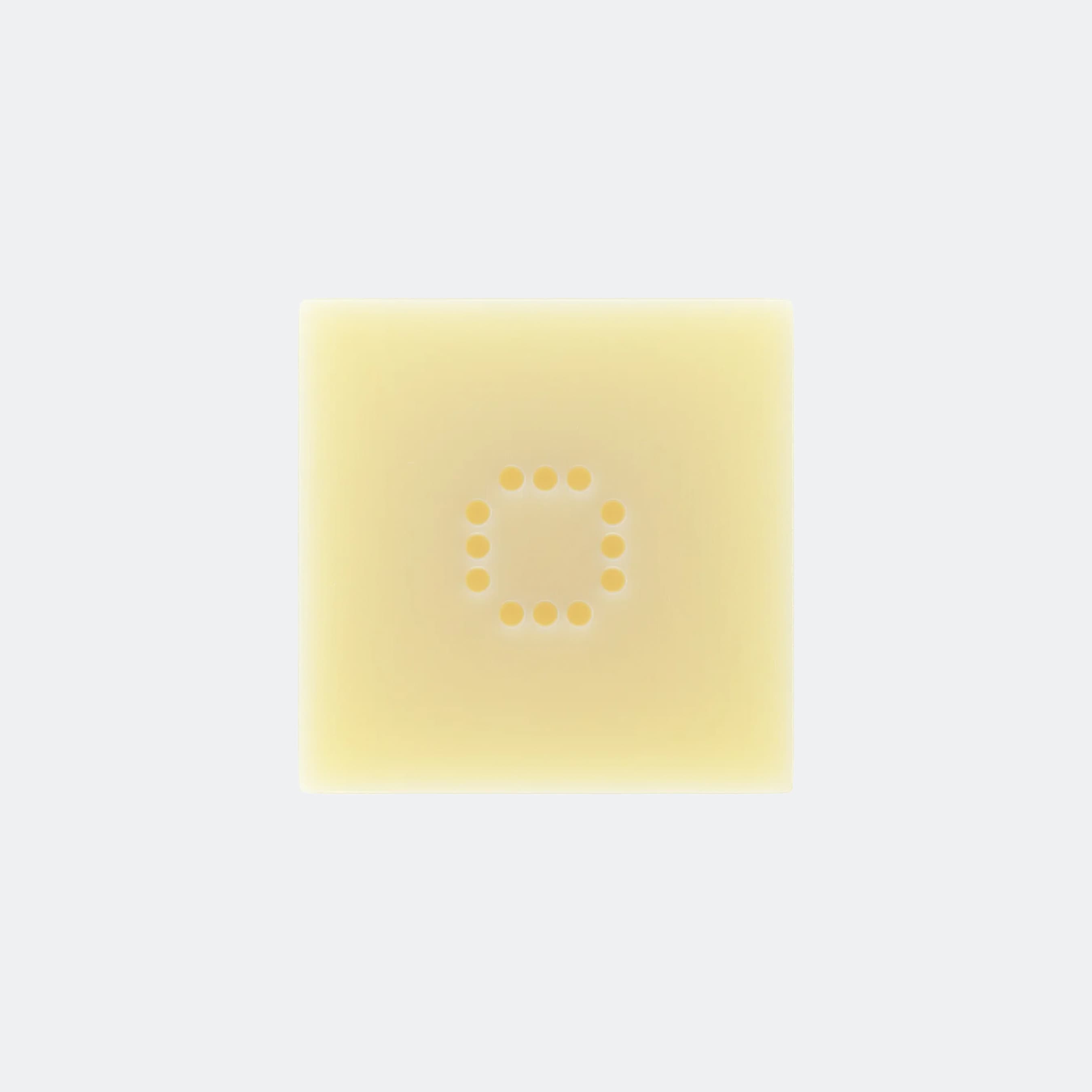 Soap Block