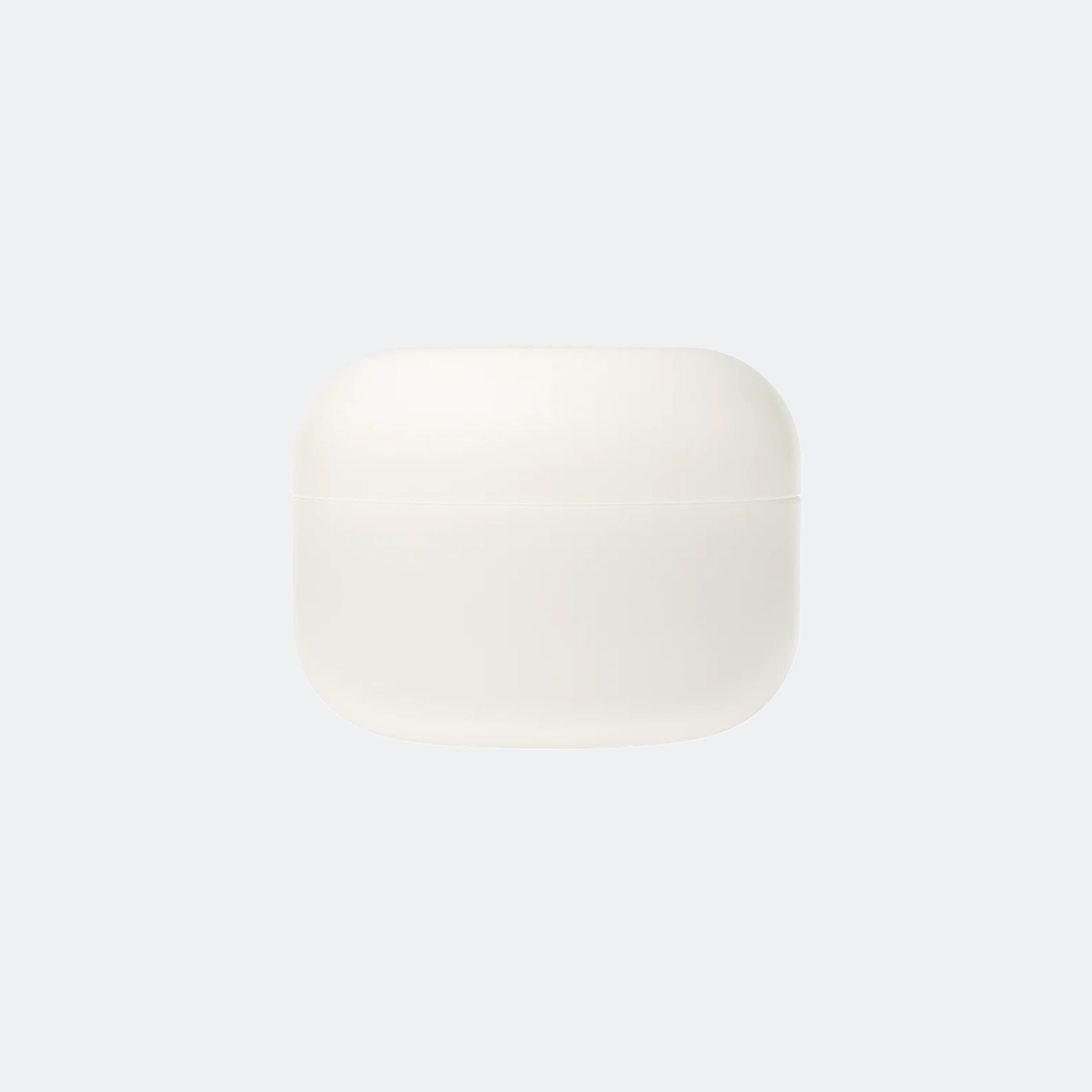 Restoring Ointment