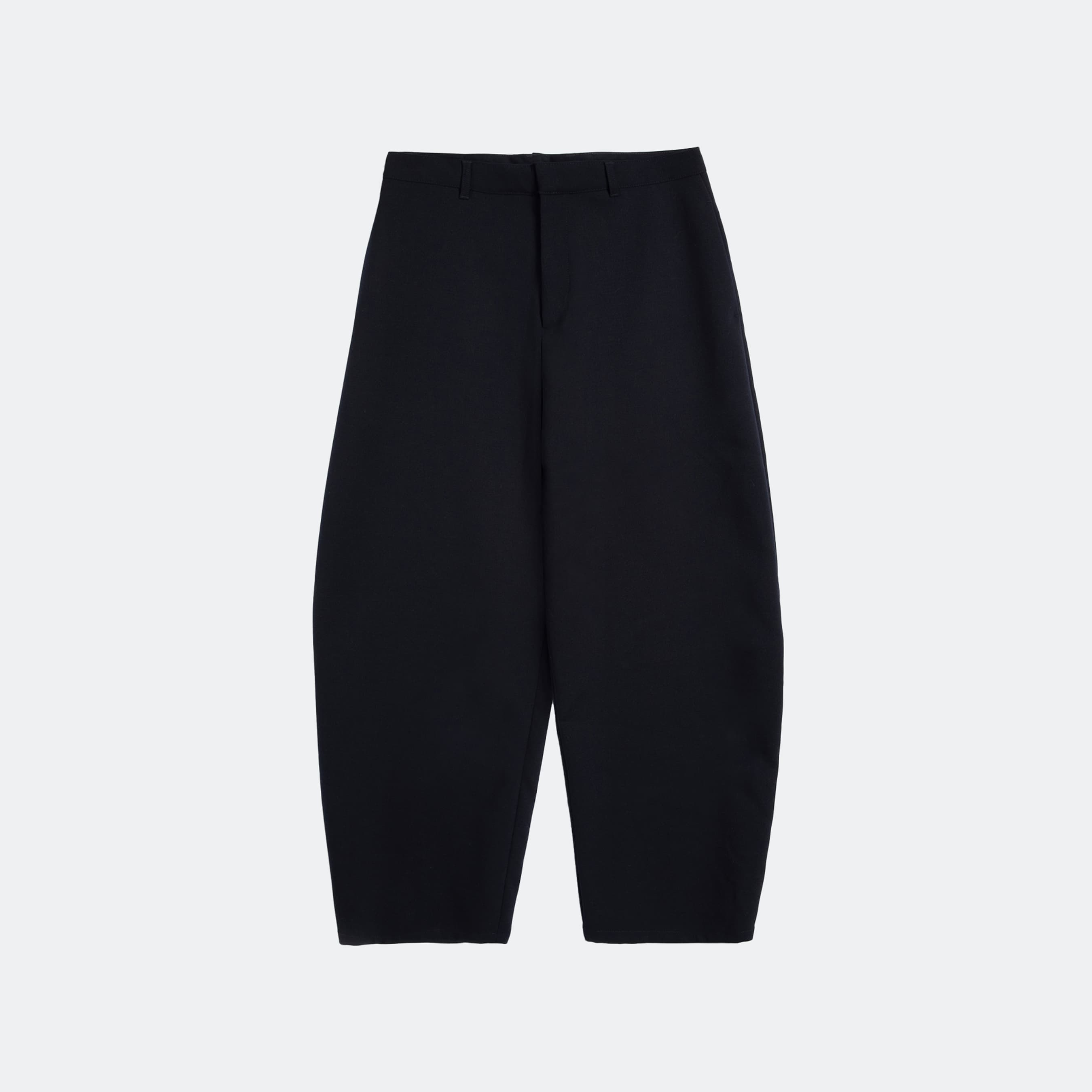 Like A Trouser