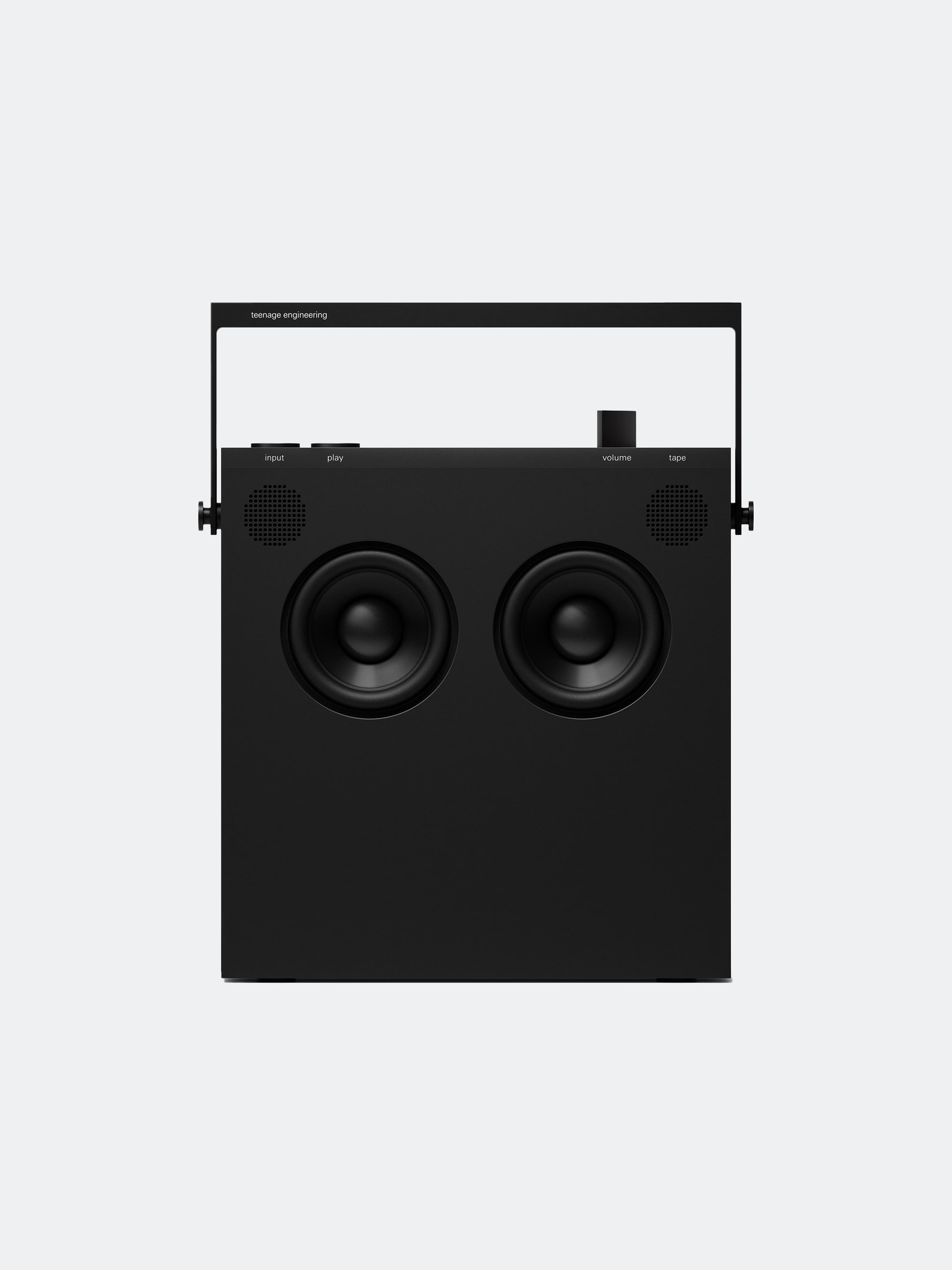 OB-4