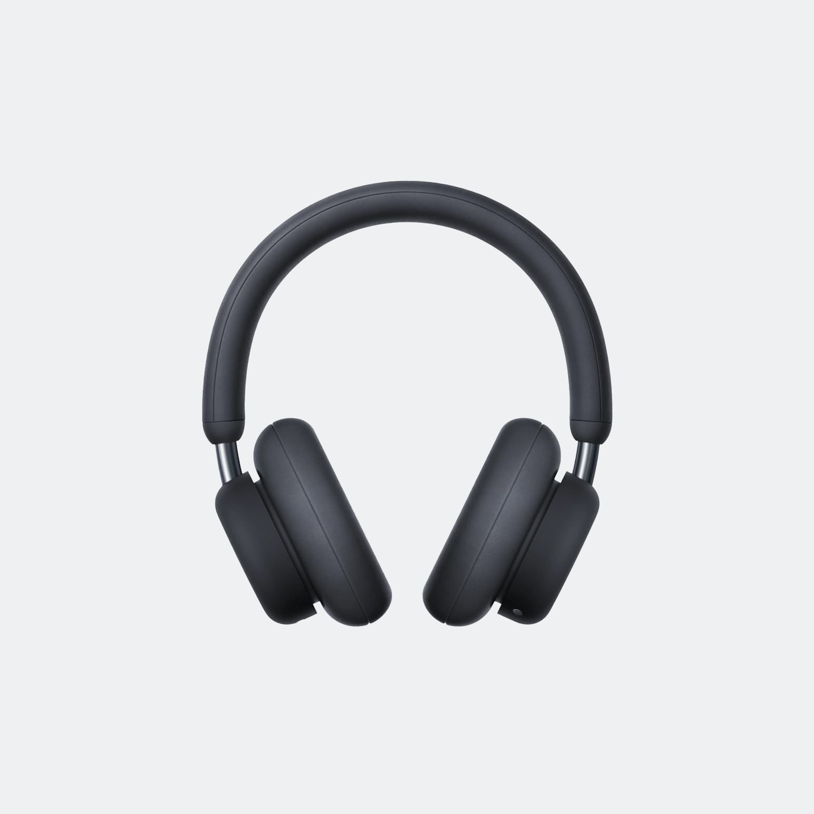 CMF Headphones Pro