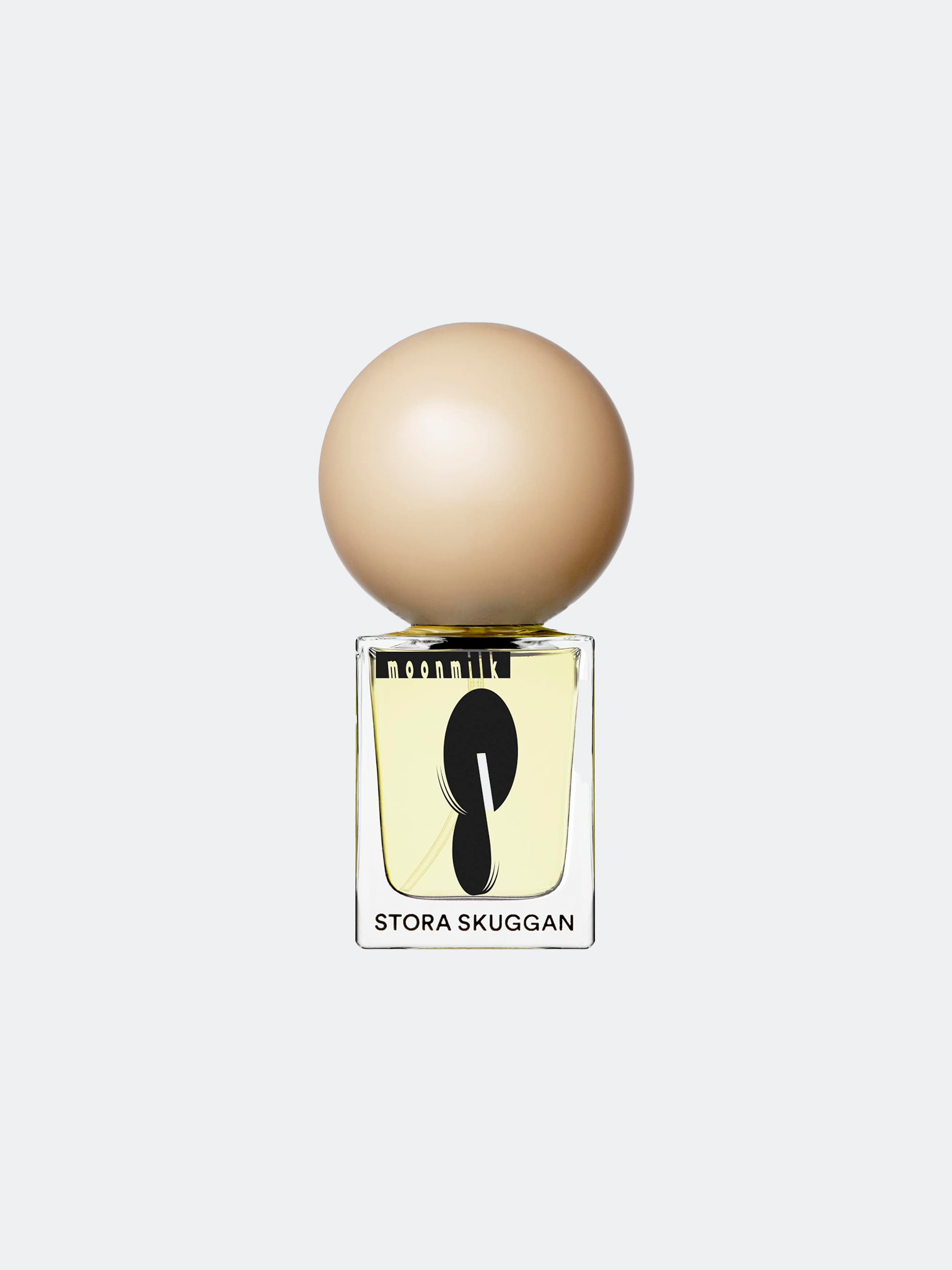 Moonmilk