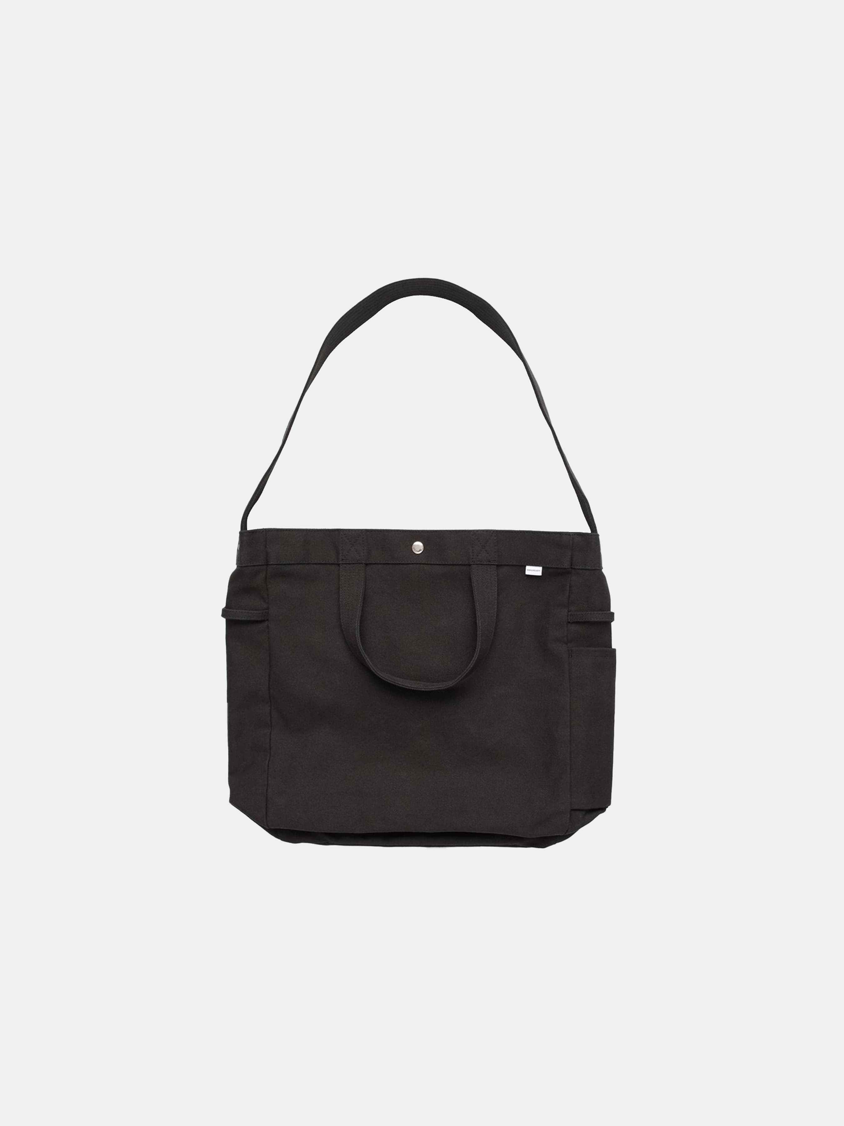 Pligt Tote