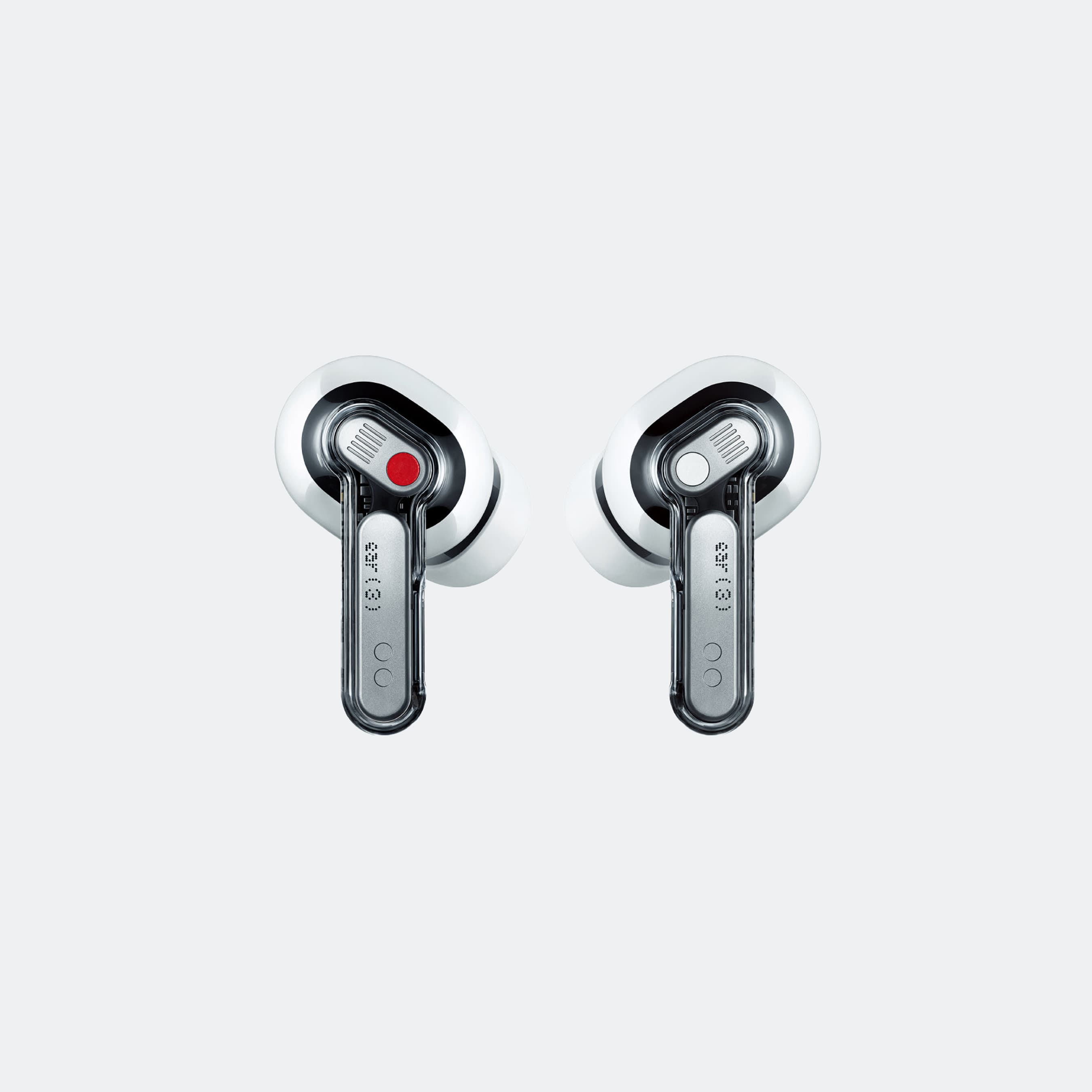Ear (3)