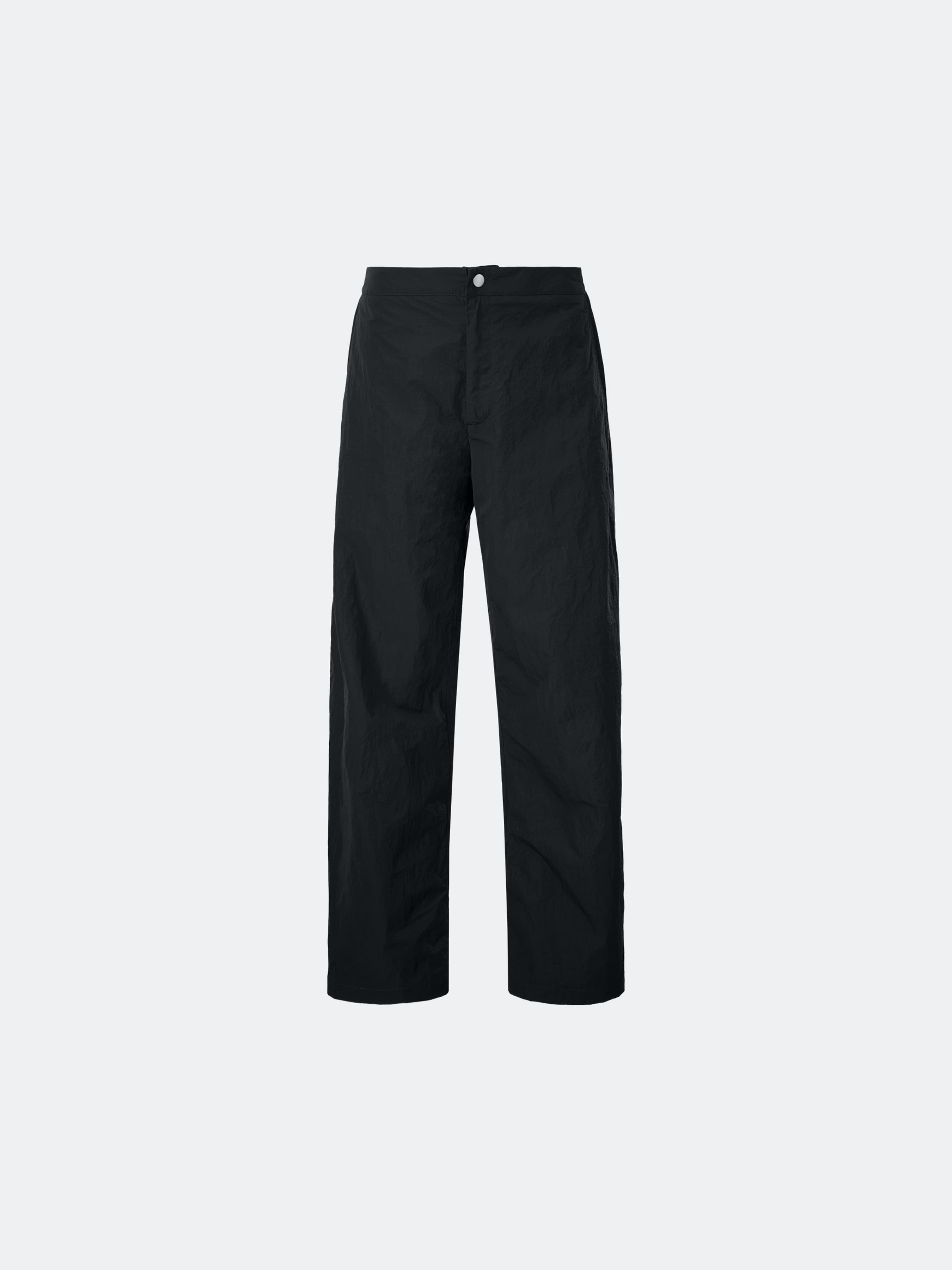Austin Pant