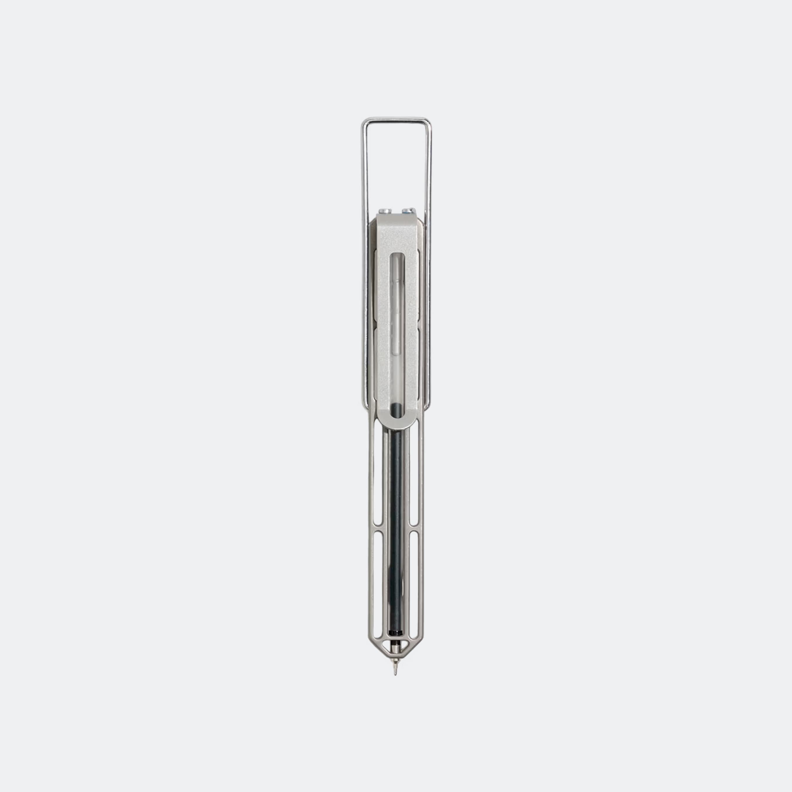 CW&T Pen Type-C Ultra